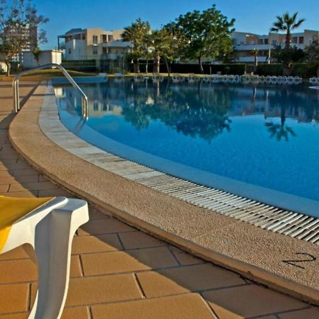 Dunas Do Alvor By Atlantichotels - Al 외부 사진