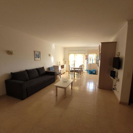 Dunas Do Alvor By Atlantichotels - Al 외부 사진