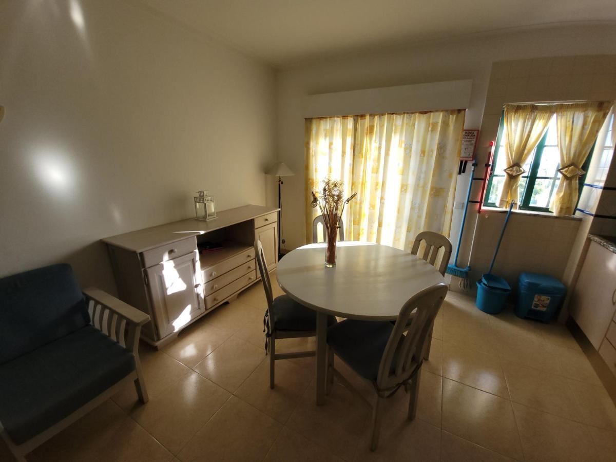 Dunas Do Alvor By Atlantichotels - Al 외부 사진