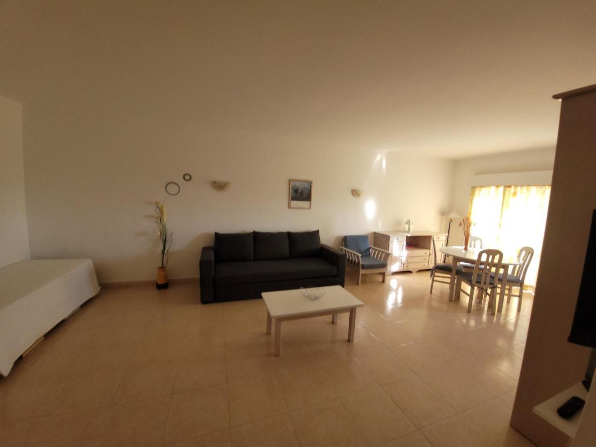 Dunas Do Alvor By Atlantichotels - Al 외부 사진